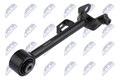 Querlenker Hinterachse für HONDA CIVIC VII Stufenheck CR-V II III IV ELEMENT