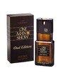 Bogart Jacques Bogart One Man Show Oud Eau De Toilette 100ml, 100ml