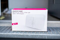 Telekom Speedport Smart 2 WLAN Modem Router Repeater VDSL