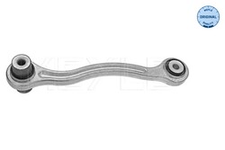 Stange/Strebe Radaufhängung MEYLE 016 035 0001 für KLASSE MERCEDES CLS W212 X204