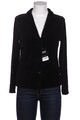 Gudrun Sjödén Blazer Damen Business Jacke Kostümjacke Gr. S Baumwoll... #418gcen