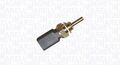Sensor, Kühlmitteltemperatur Magneti Marelli 171916011780 passend für FIAT