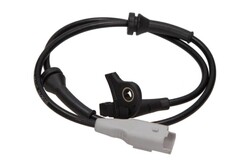 ABS Sensor Raddrehzahl MAXGEAR 20-0104 für PEUGEOT CC 307 3E SW 3A 3H 3B Break