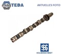 50006301 MOTOR NOCKENWELLE INTAKE SIDE KOLBENSCHMIDT NEU OE QUALITÄT