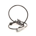 A.B.S. 31268 ABS Sensor Raddrehzahl passend für PEUGEOT 307 SW (3H) 307 (3A/C)
