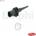 SENSOR AUSSENTEMPERATUR TS10533 FÜRSENSOR AUSSENTEMPERATUR TS10533 FÜR BMW  6581