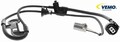 VEMO V70-72-0025 Sensor für Raddrehzahl ABS Sensor Raddrehzahl für Toyota 
