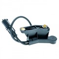 EINPARTS EPS0506 Nockenwelleposition Sensor für OPEL Corsa C Schrägheck (X01)