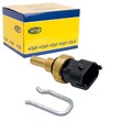MAGNETI MARELLI SENSOR KÜHLMITTELTEMPERATUR passend für ALFA ROMEO MITO