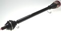 LÖBRO Antriebswelle GKN Automotive OE-Technologie 50° 304750 +93.38€ Pfand 90