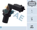 FAE Nockenwellensensor Hallgeber Zündimpulsgeber 79337 für OPEL ASTRA 159 BRERA