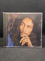 The best of Bob Marley and the Wailers - Legend / CD / Musik