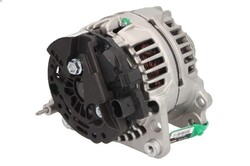 Drehstromgenerator STARDAX STX100019R für VW KAEFER 1.2 1960-1966