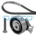 Dayco Zahnriemensatz für Daewoo Opel