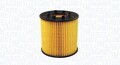 MAGNETI MARELLI Ölfilter 152071758823 passend für NISSAN OPEL RENAULT