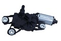 Wischermotor für SEAT