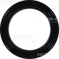 Wellendichtring Nockenwelle VICTOR REINZ 81-35556-00 für JAGUAR FORD MONDEO D3FA