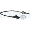 Delphi TS30032 Sensor Abgastemperatur für CHEVROLET BMW OPEL