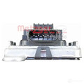 NOx Katalysator NOx Sensor Für AUDI A3 Q2 SEAT SKODA VW 12- 04L907807BP
