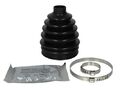 PASCAL G5W034PC Faltenbalgsatz, Antriebswelle für AUDI SEAT SKODA VW