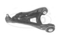 CORTECO Lenker, Radaufhängung 49399143 für RENAULT NISSAN