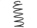 Fahrwerksfeder KYB RC3458 für VOLVO S60 I (384) 2.4 2001-201