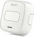 AVM FRITZ!DECT 400 portabler Taster für Smart-Home-Bedienung 40m Reichweite