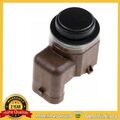 PDC Parksensor Sensor FÜR BMW 5er F07 F10 F11 F01 F12 F13 X3 F25 X5 66209270497