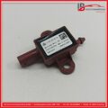 MERCEDES BENZ C-KLASSE W205 C180 Sensor Crashsensor Airbagsensor A2059059000