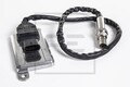 PE Automotive NOx-Sensor Harnstoffeinspritzung 080.887-00A M20x1,5
