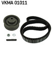SKF VKMA 01011 Zahnriemensatz für AUDI,SEAT,VW