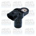 Nockenwellensensor Hallgeber Zündimpulsgeber MEAT & DORIA 87642 für LADA NIVA