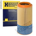 HENGST FILTER Luftfilter Motor Air Filter E719L