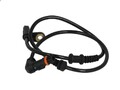 Sensor, Raddrehzahl AUTLOG AS4169 für MERCEDES-BENZ C-CLASS (W204) 3 2007-2014