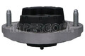 Getriebekissen getriebeseitig 37583 ORIGINAL IMPERIUM für AUDI A4 B6 A4 B6 Avant