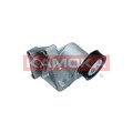 ORIGINAL® Kamoka Riemenspanner, Keilrippenriemen für Ford FOCUS I Turnier