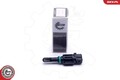 ESEN SKV Sensor, Ansauglufttemperatur 17SKV689 für BMW LAND ROVER