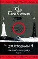 Der Herr der Ringe: Teil 2 - Die zwei Türme: Die zwei Türme Band 2, Tolkien,