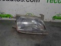 88204580 RECHTER SCHEINWERFER / VALEO / 3510080E / 2729024 FÜR SUZUKI SWIFT SF B