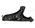 JAPKO QUERLENKER VORNE LINKS passend für DAIHATSU TERIOS | 72604L