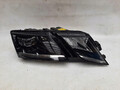 Frontscheinwerfer Skoda Octavia III 5E 5E1941016 Facelift Led Rechts