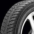 Winterreifen Continental 225/50 R18 99V CONTI WINTER CONTACT XL Runflat M+S