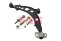 FAG 821 0356 10 Querlenker Vorne Links für FIAT BARCHETTA (183) PUNTO (176)