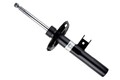 Bilstein 22-306746 Stoßdämpfer für DACIA RENAULT Federung/Dämpfung