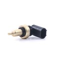 RIDEX 830C0107 Kühlmitteltemperatursensor passend für MERCEDES-BENZ VIANO (W639)