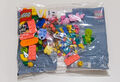 LEGO ® 40512 Fun and Funky  VIP Add-On Pack  VIP-Ergänzungsset NEU in OVP ✅