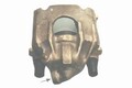 Bremssattel Brake Caliper Vorne links passend für VW Golf 2 Seat Ibiza 3 Polo