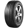 2x Sommerreifen - BRIDGESTONE TURANZA T001 (*) RFT 225/45R17 91W