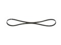 BOSCH Keilrippenriemen 1 987 947 863 für LANCIA FIAT TOYOTA SUBARU NISSAN KIA