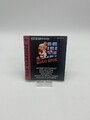 Super Mario Bros. NES Classics - Nintendo Gameboy Advance - GBA - Nur Anleitung